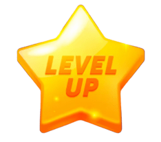 Level 4